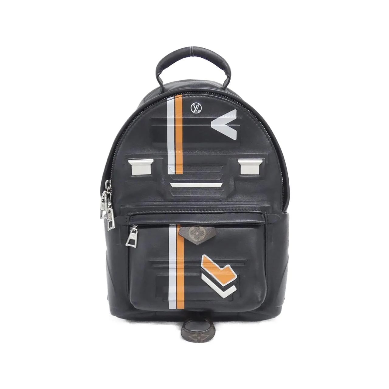 LOUIS VUITTON M54995 背包