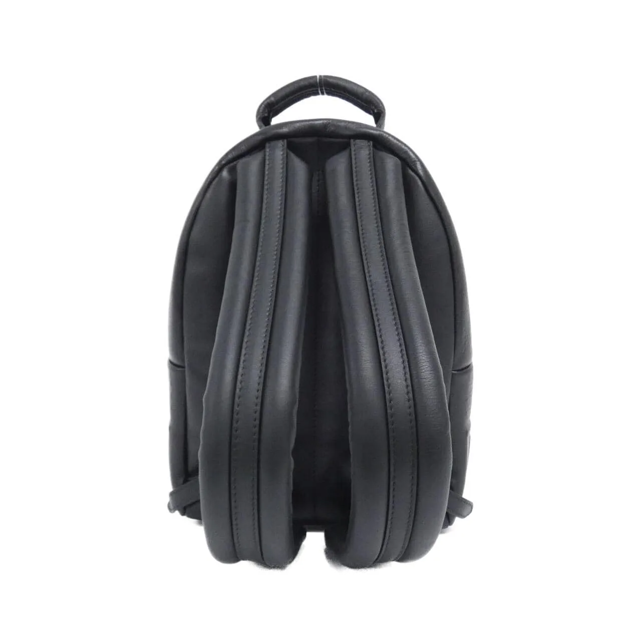 LOUIS VUITTON M54995 背包 2