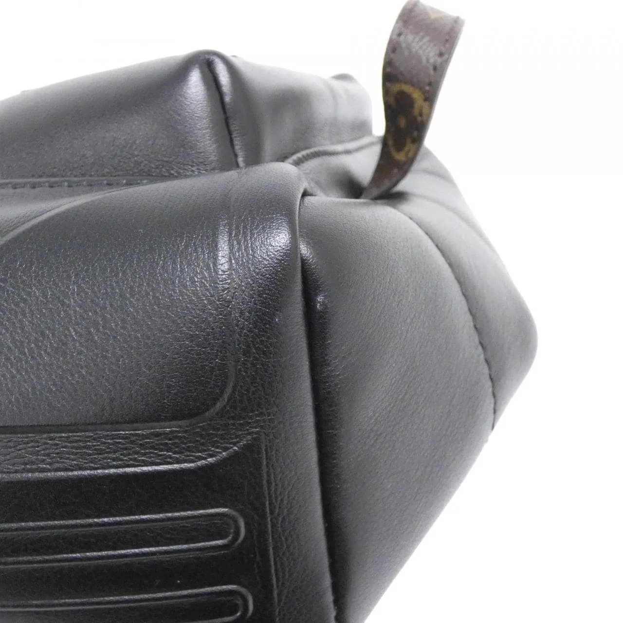 LOUIS VUITTON M54995 背包 4