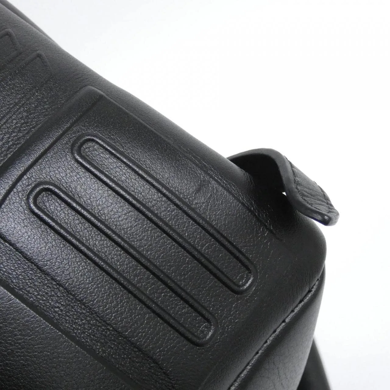 LOUIS VUITTON M54995 背包 5