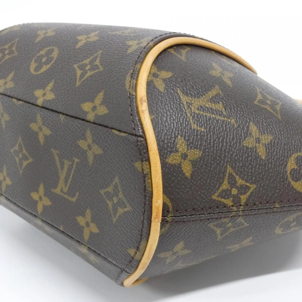 LOUIS VUITTON Ellipse M51127 Handbag Monogram 2