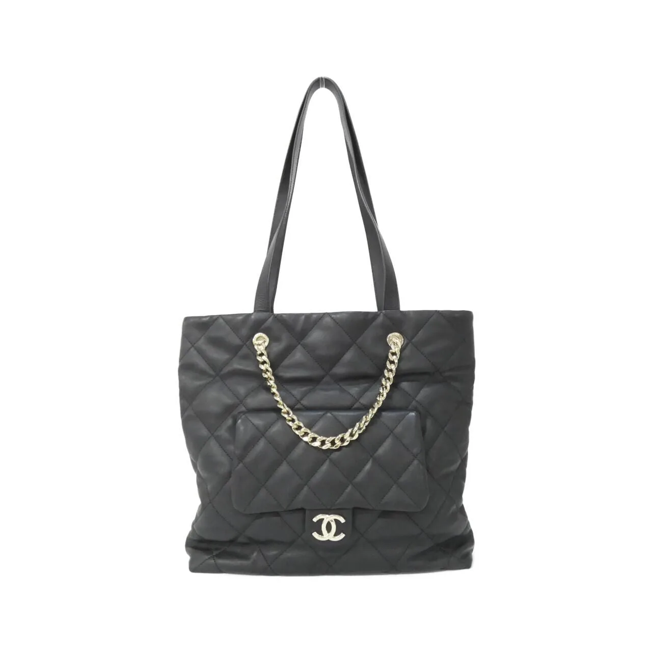 CHANEL AS4359 手提包