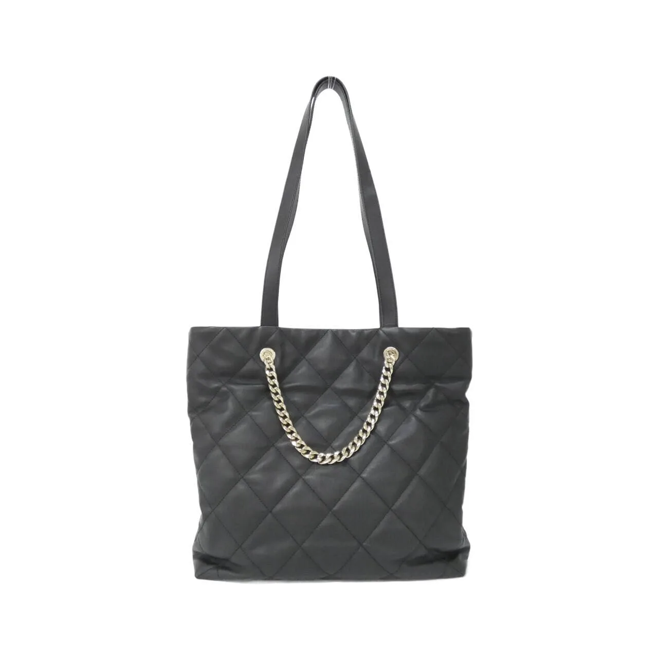 CHANEL AS4359 手提包 2