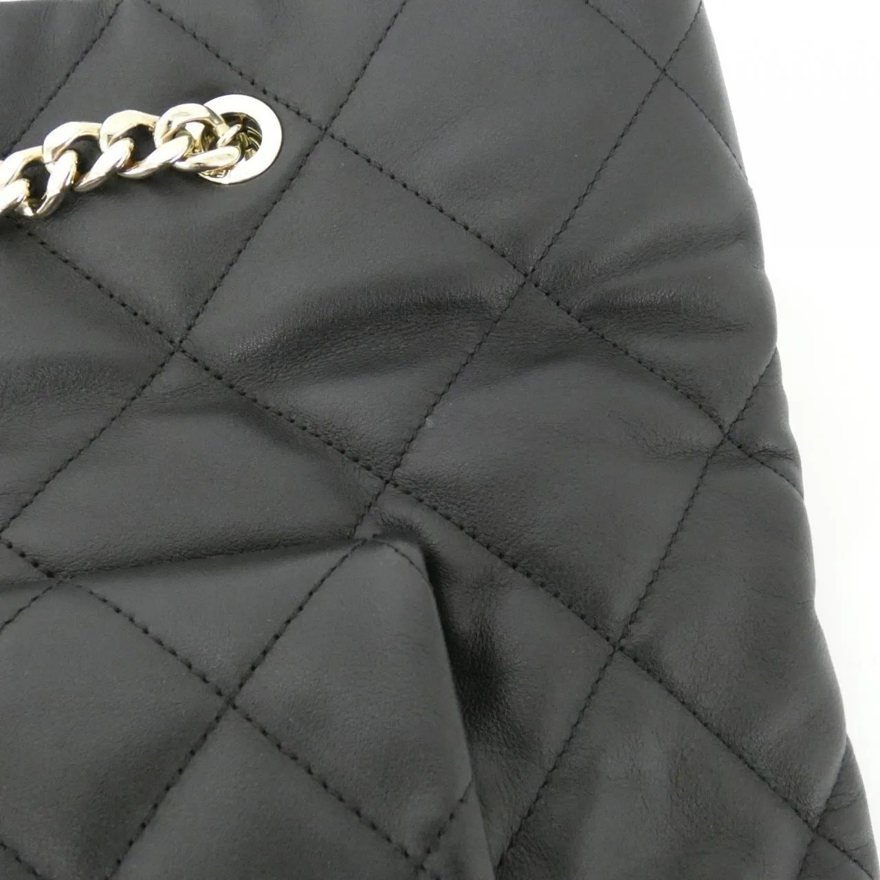 CHANEL AS4359 手提包 4