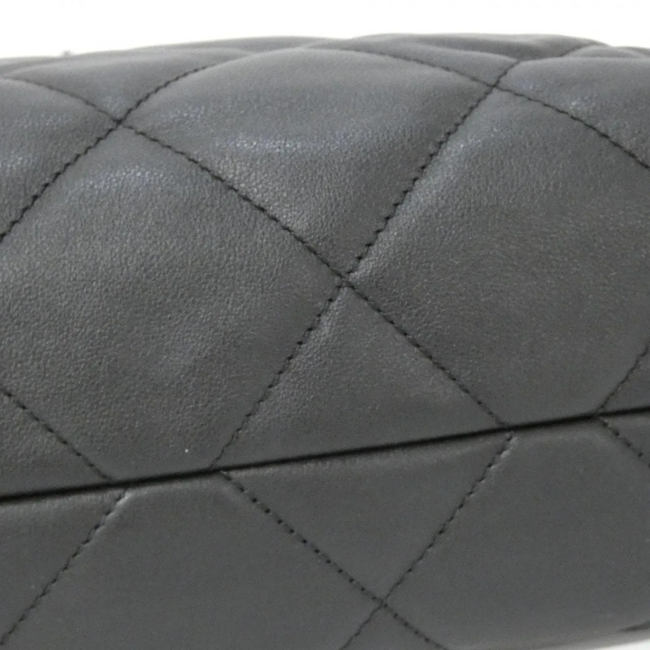CHANEL AS4359 手提包 5