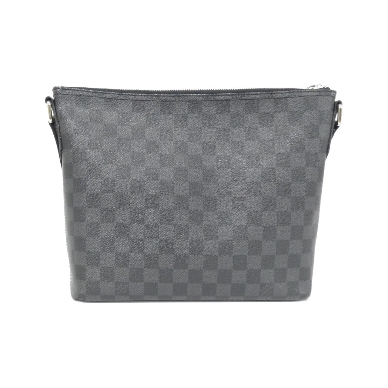 LOUIS VUITTON N41211 肩背包 Damier 2