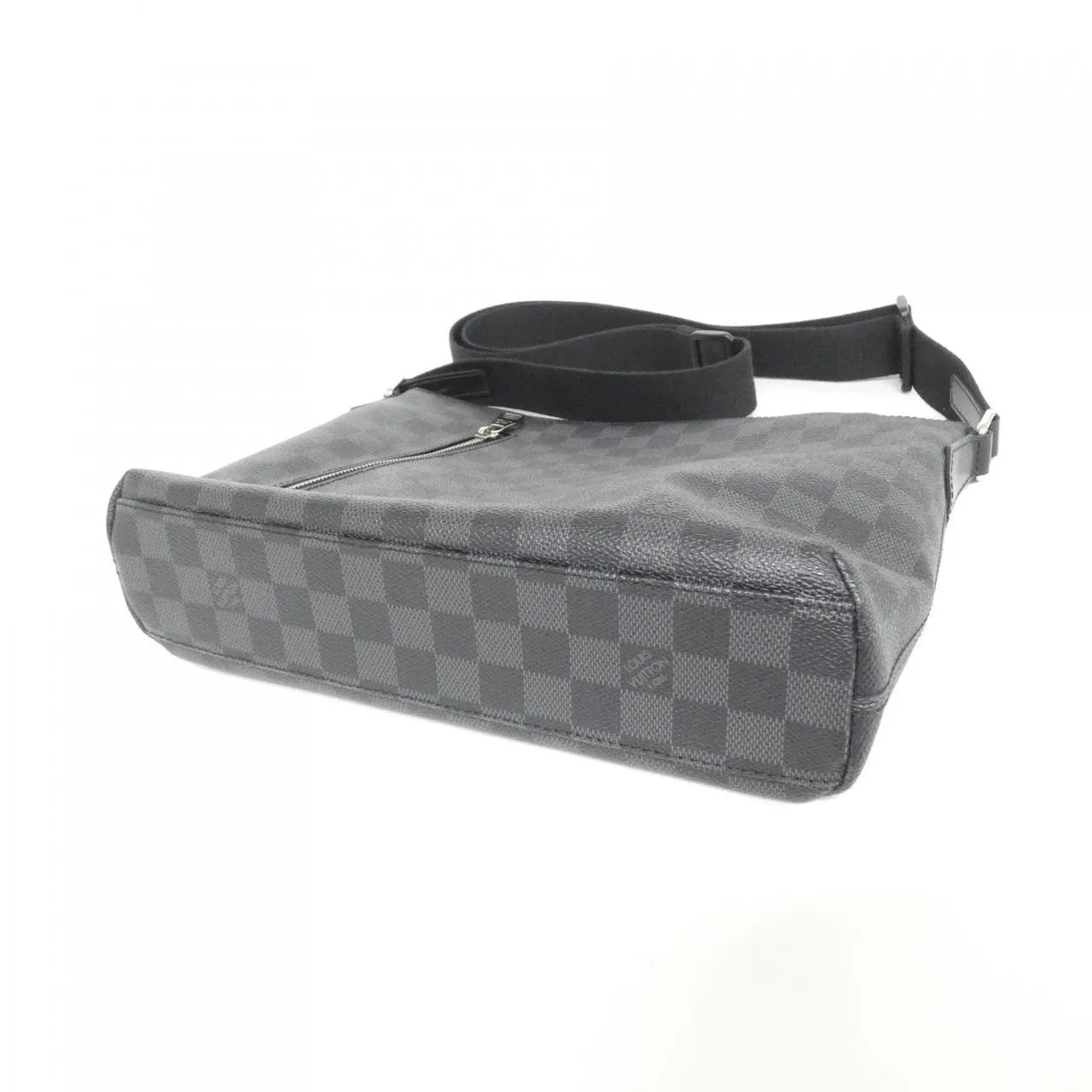 LOUIS VUITTON N41211 肩背包 Damier 3