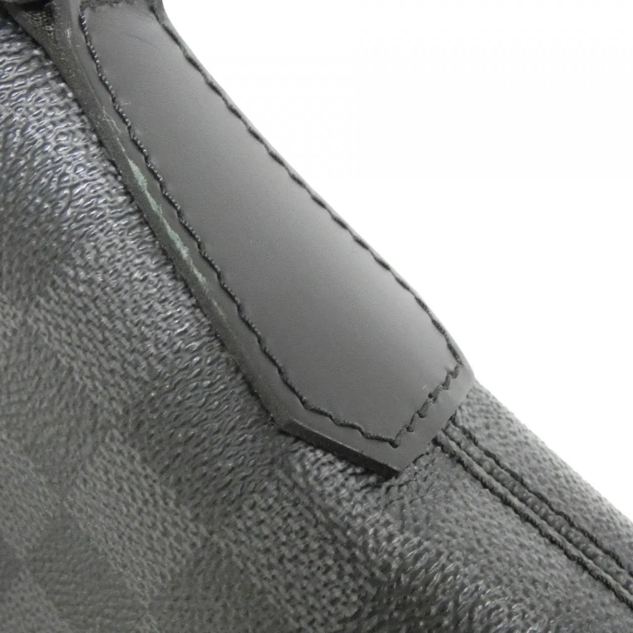 LOUIS VUITTON N41211 肩背包 Damier 4