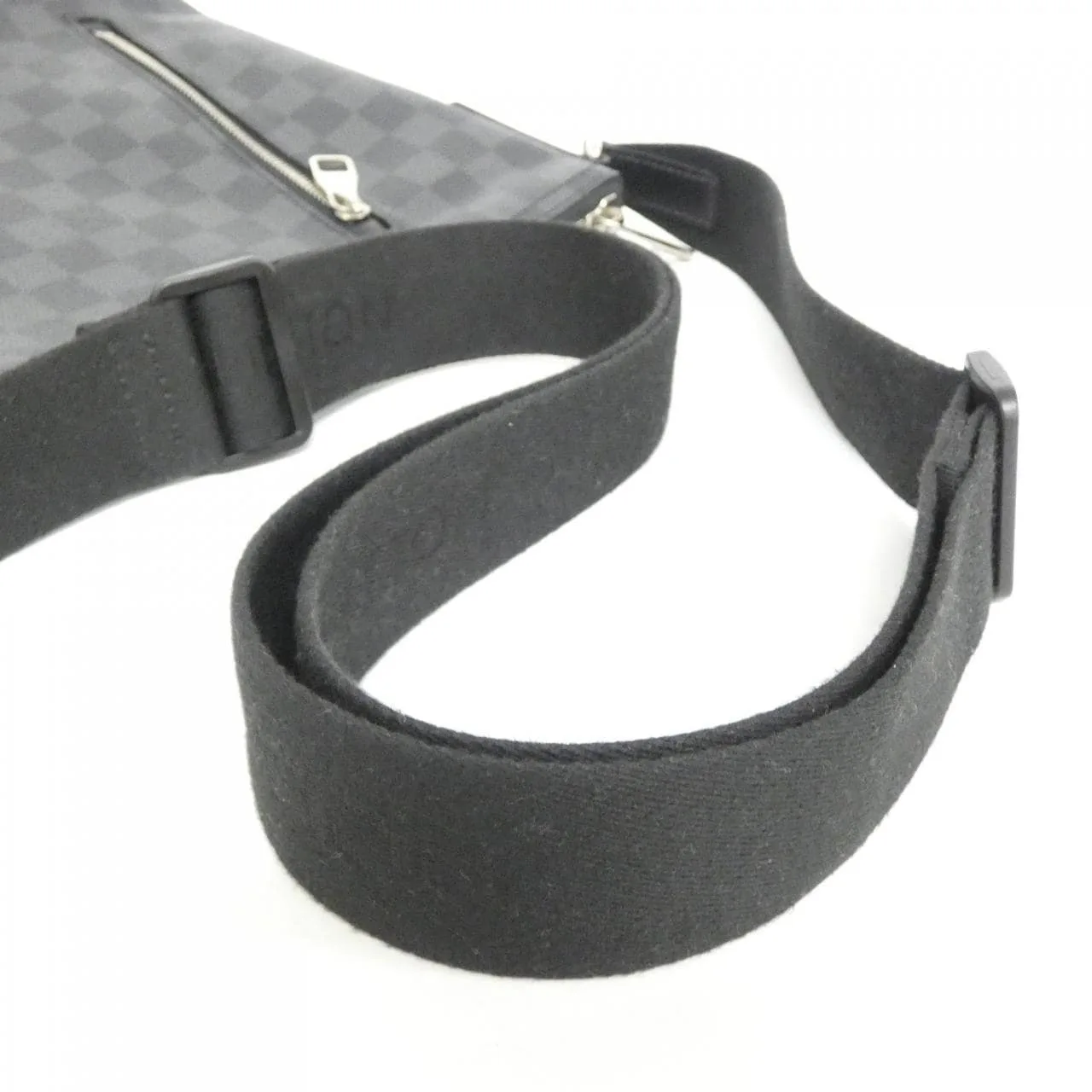LOUIS VUITTON N41211 肩背包 Damier 5