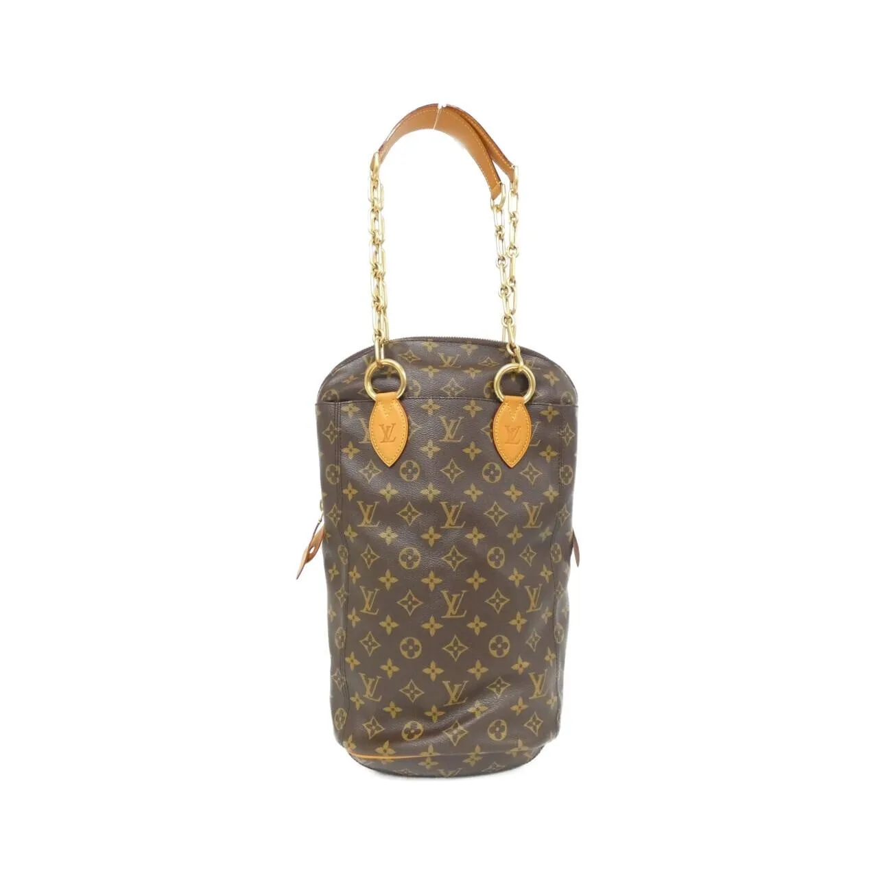 LOUIS VUITTON M40230 肩背包 Monogram