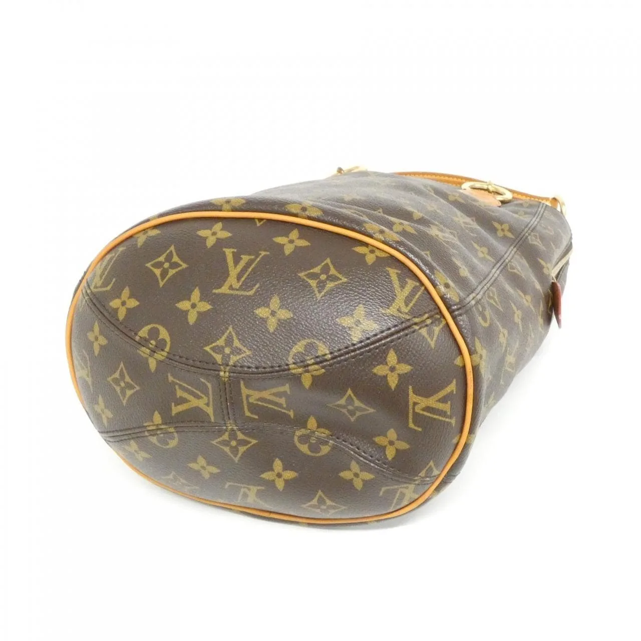 LOUIS VUITTON M40230 肩背包 Monogram 2