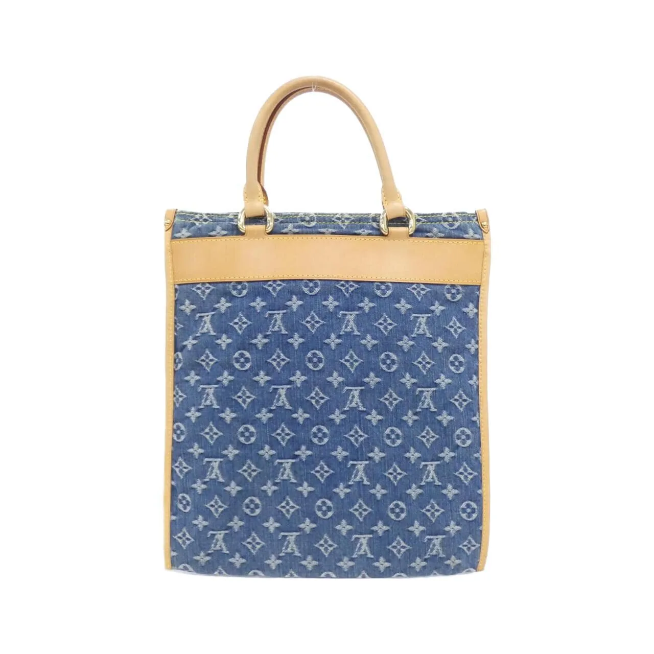 LOUIS VUITTON M95018 Handbag Monogram 2