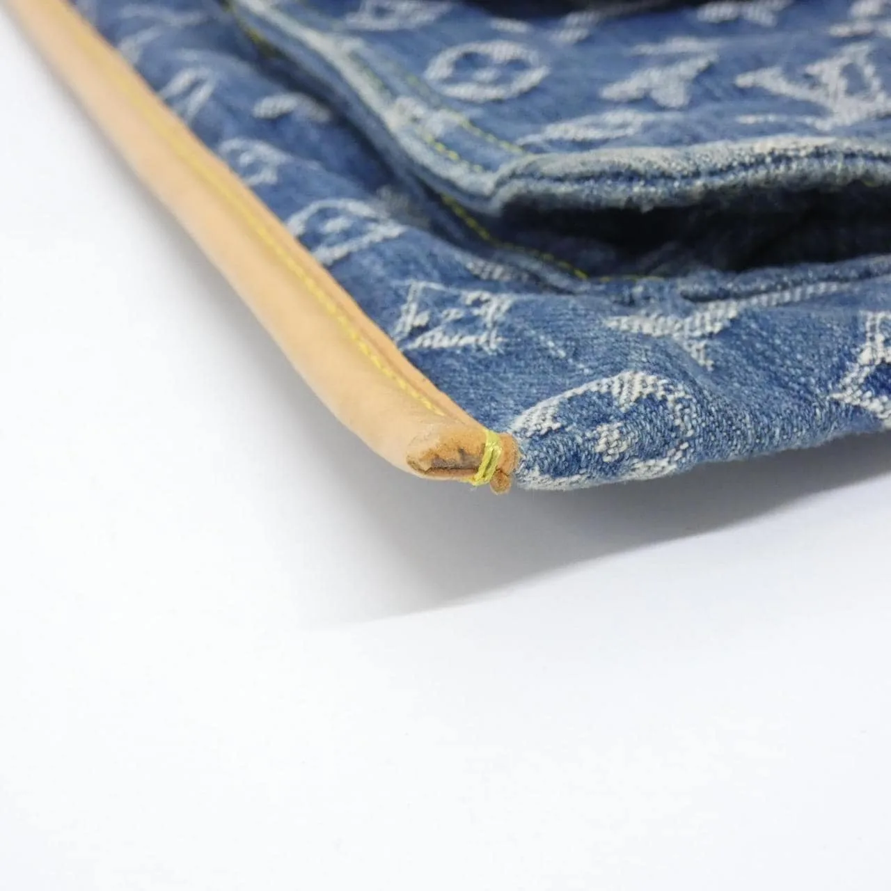 LOUIS VUITTON M95018 Handbag Monogram 3