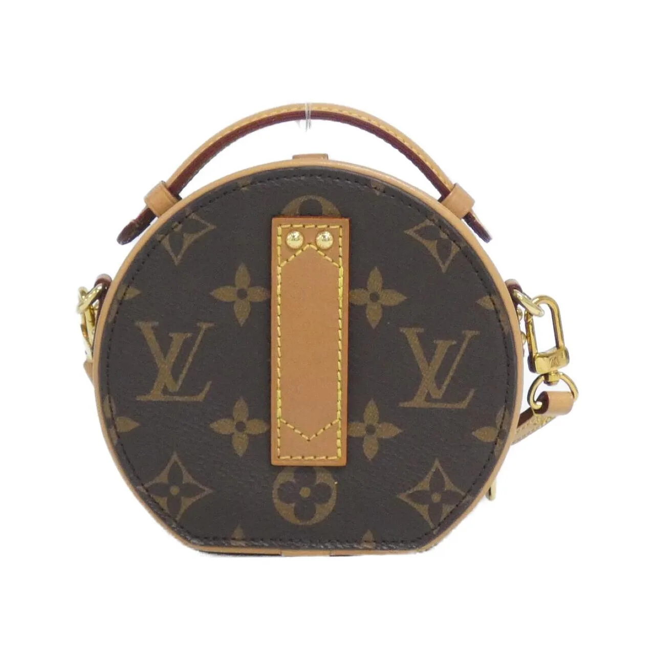 LOUIS VUITTON M44699 Shoulder Monogram 2