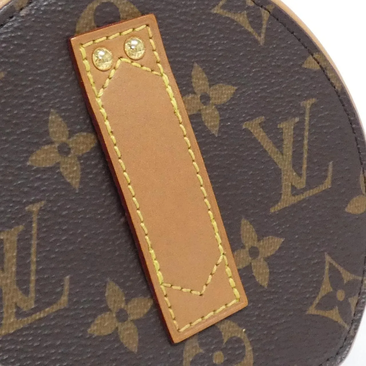 LOUIS VUITTON M44699 Shoulder Monogram 5