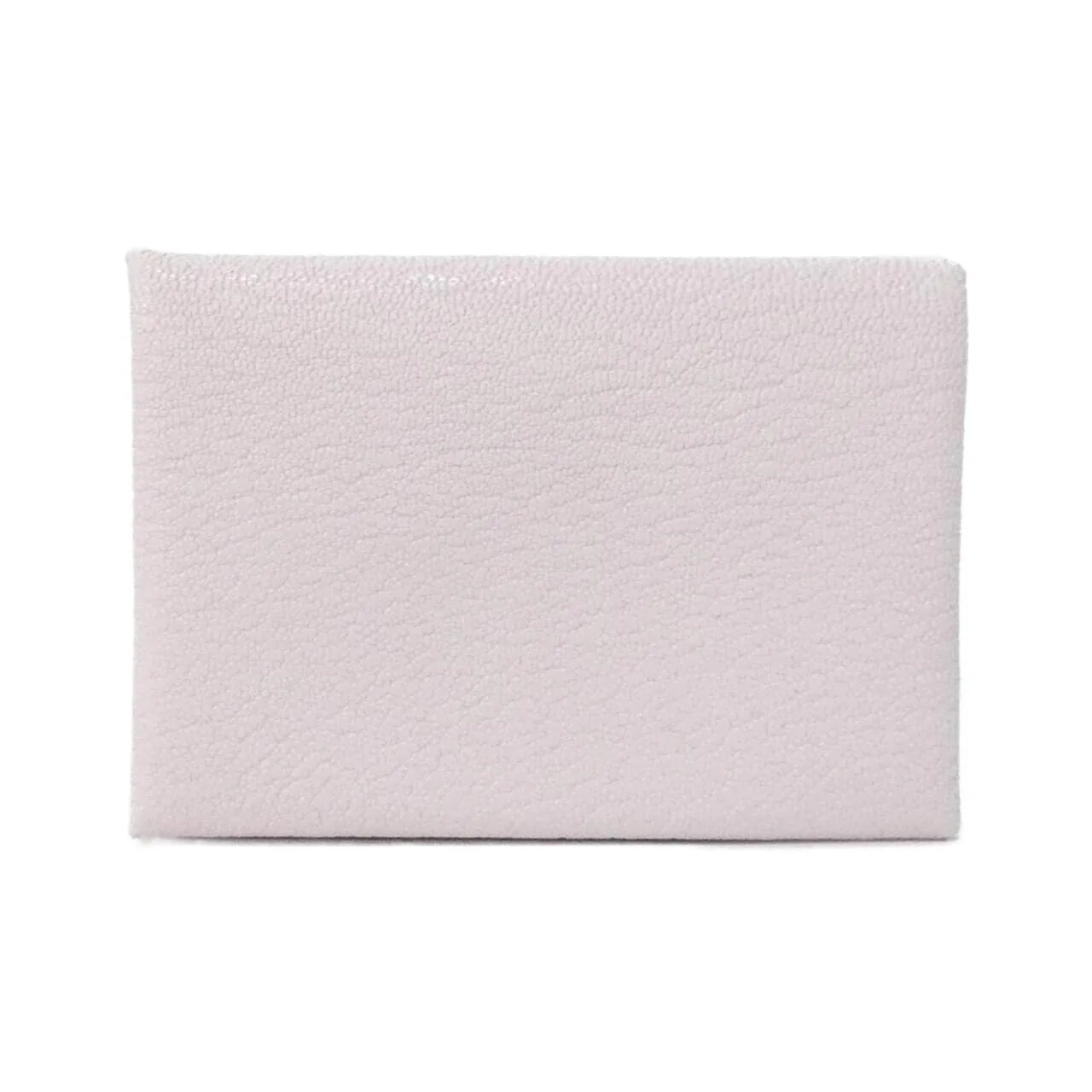 HERMES 082977CK Coin Case