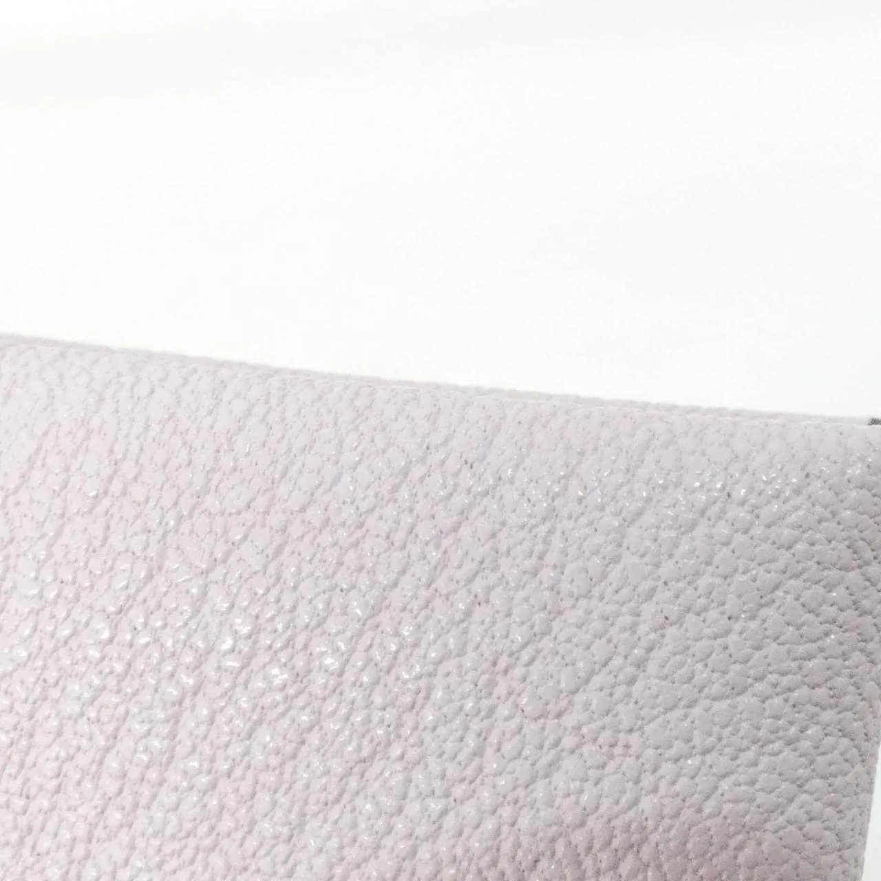 HERMES 082977CK Coin Case 2