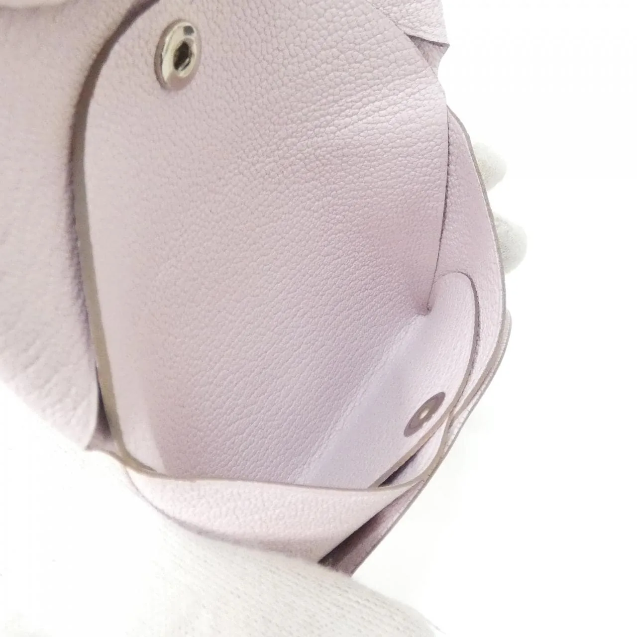 HERMES 082977CK Coin Case 4
