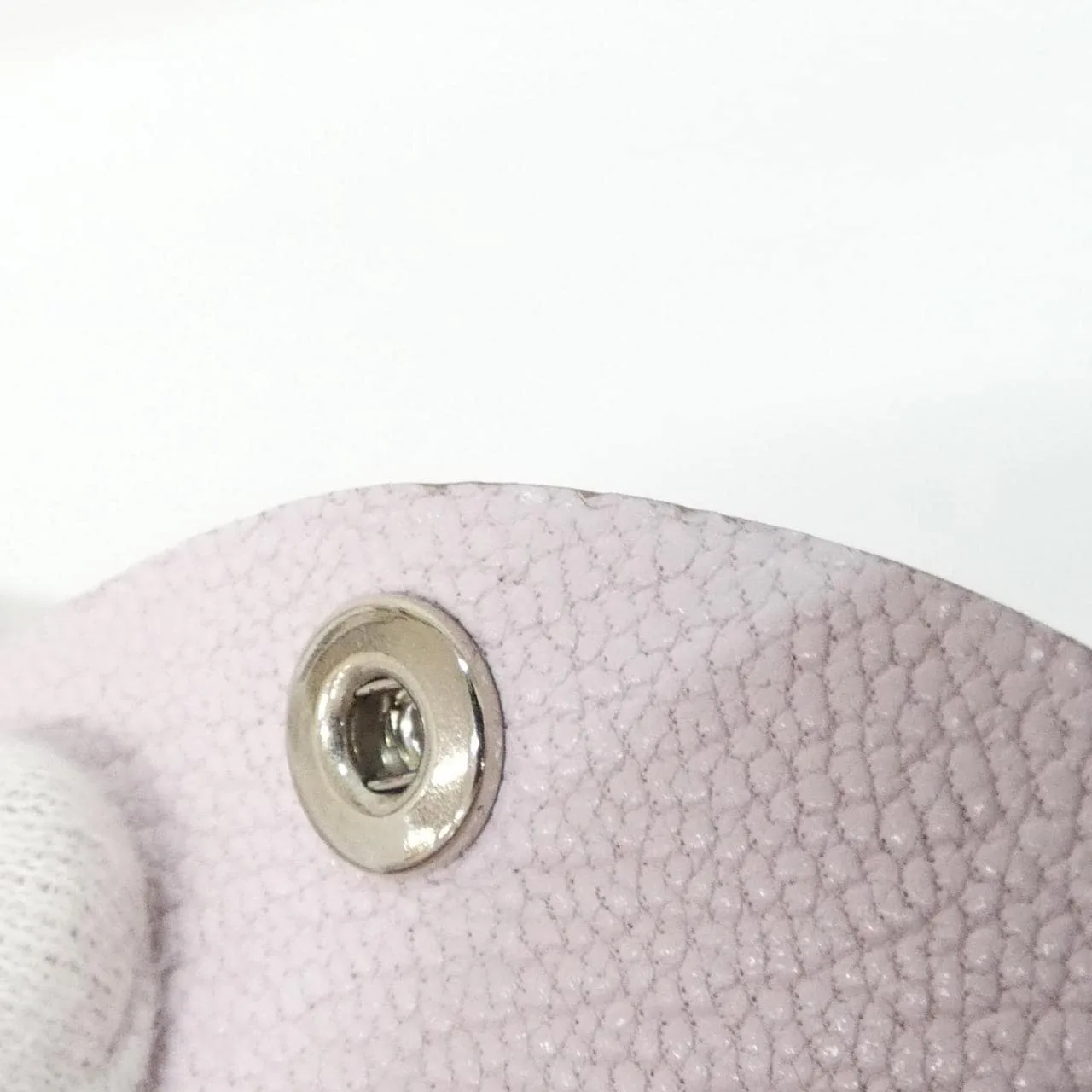 HERMES 082977CK Coin Case 5
