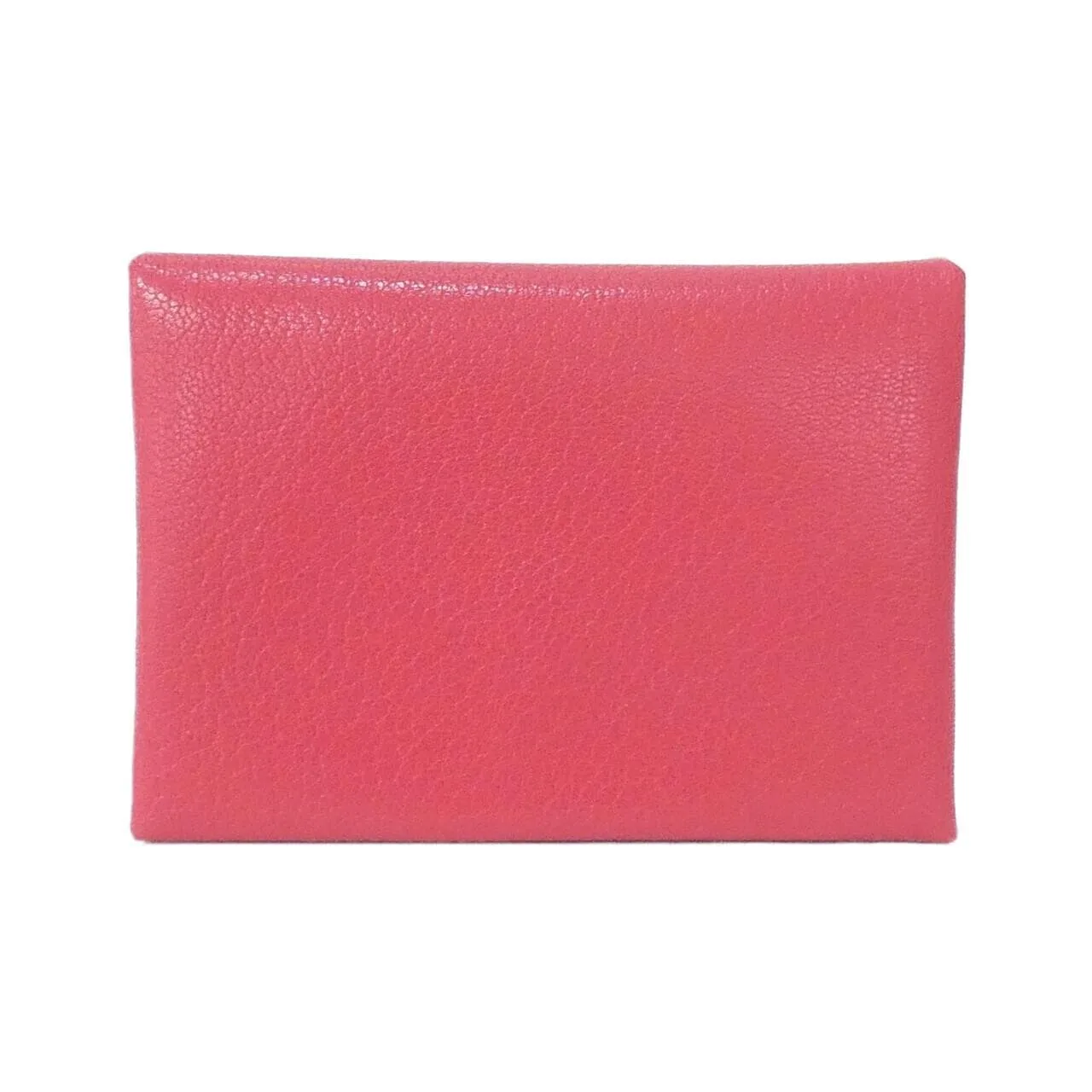 HERMES 083416CK 散紙包