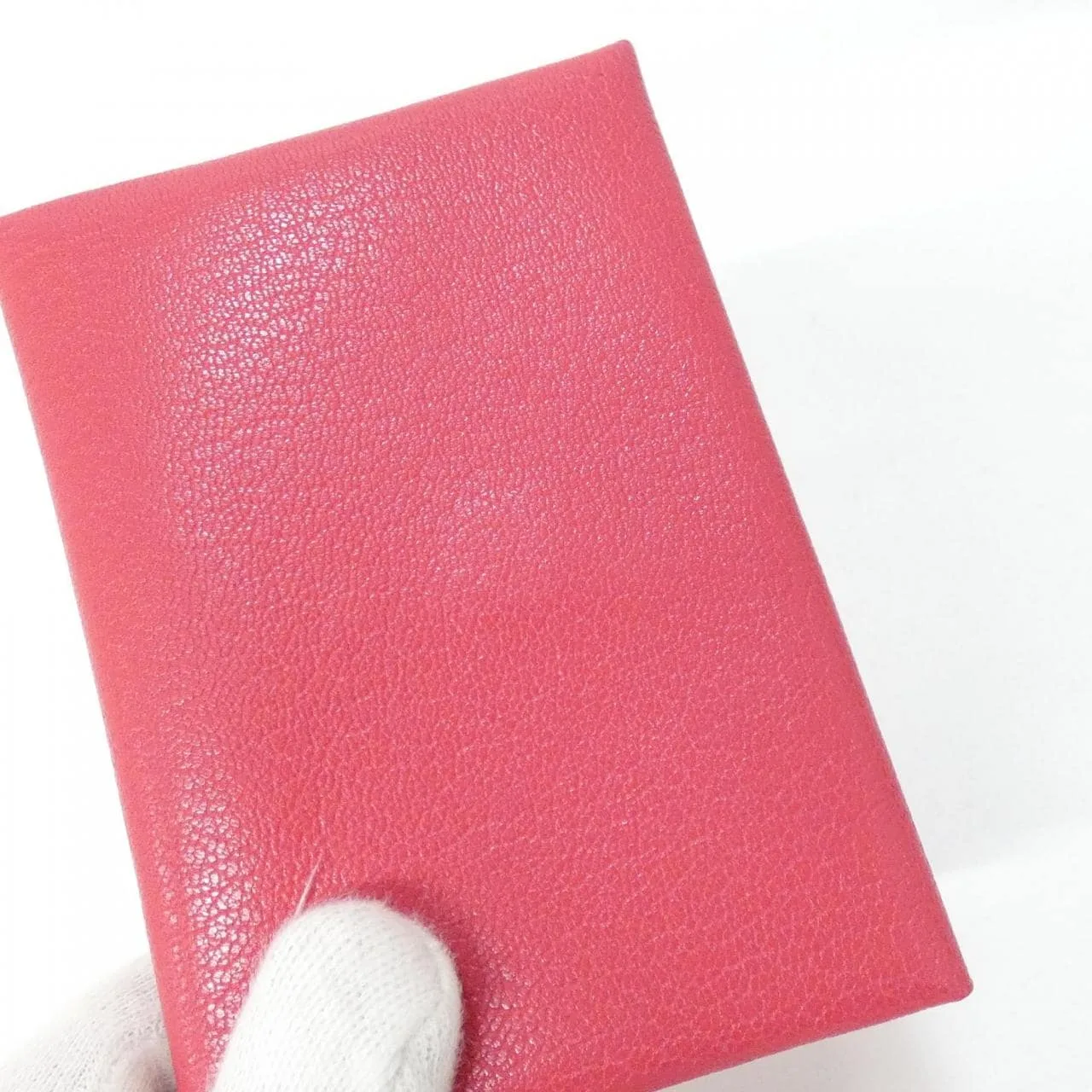 HERMES 083416CK 散紙包 2
