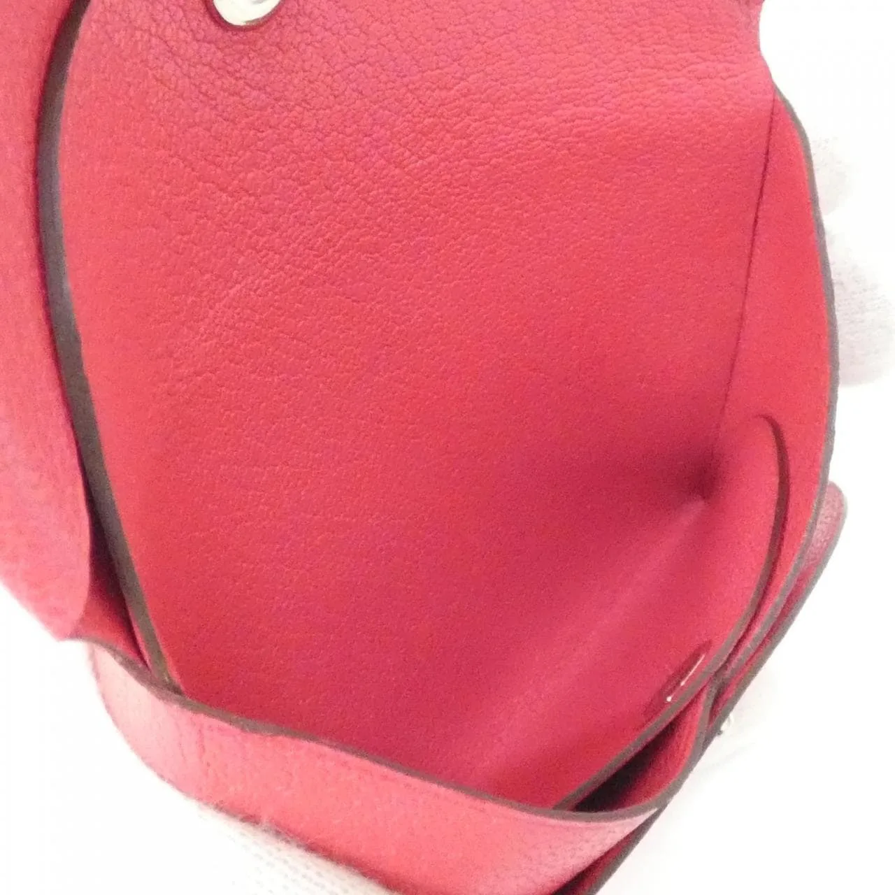 HERMES 083416CK 散紙包 5