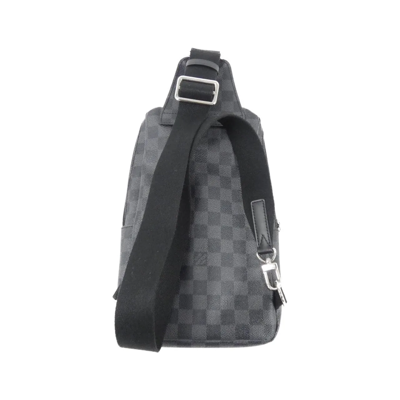 LOUIS VUITTON Avenue N41719 Shoulder Damier 2