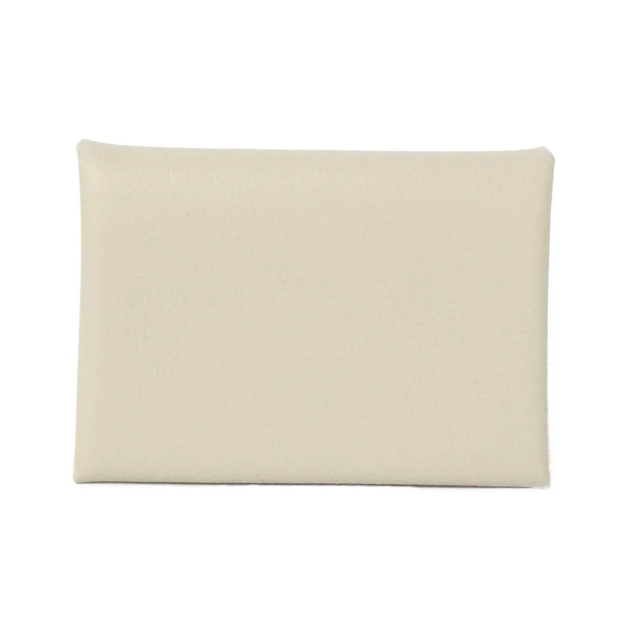 HERMES 085238CK Coin Case
