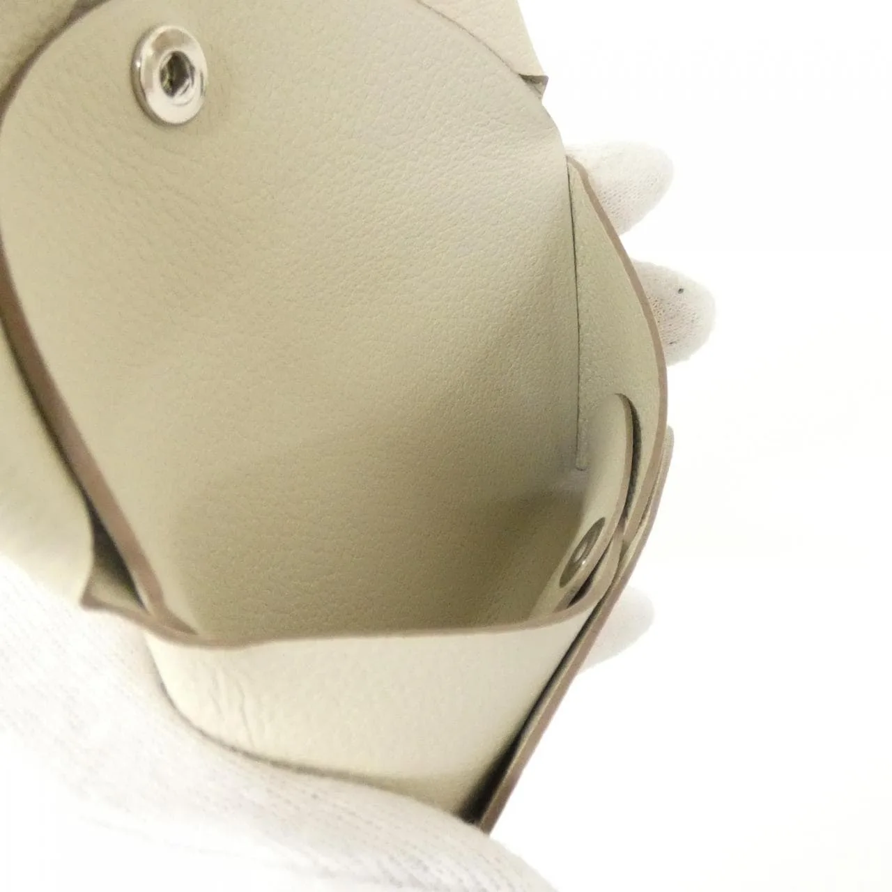 HERMES 085238CK Coin Case 3