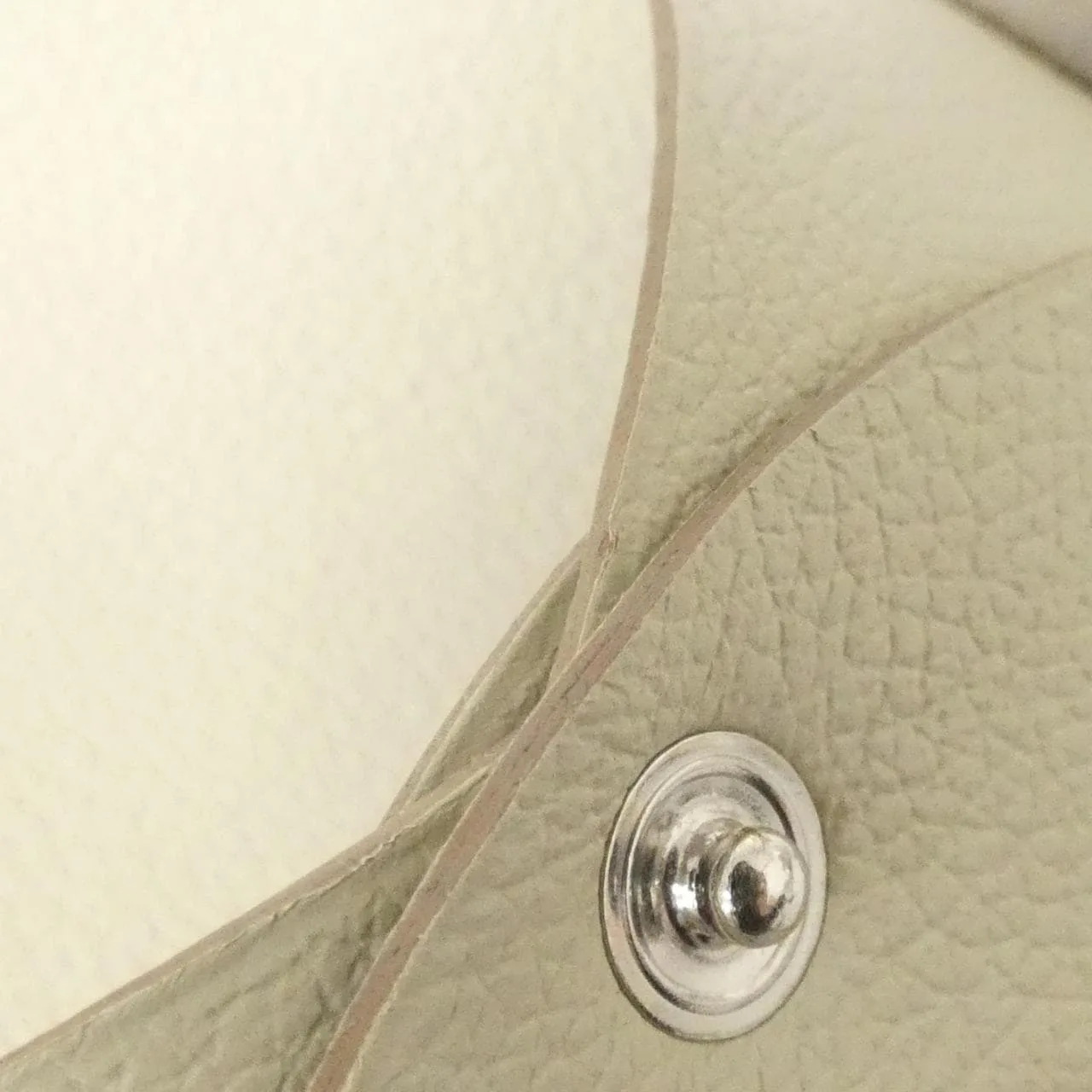 HERMES 085238CK Coin Case 4