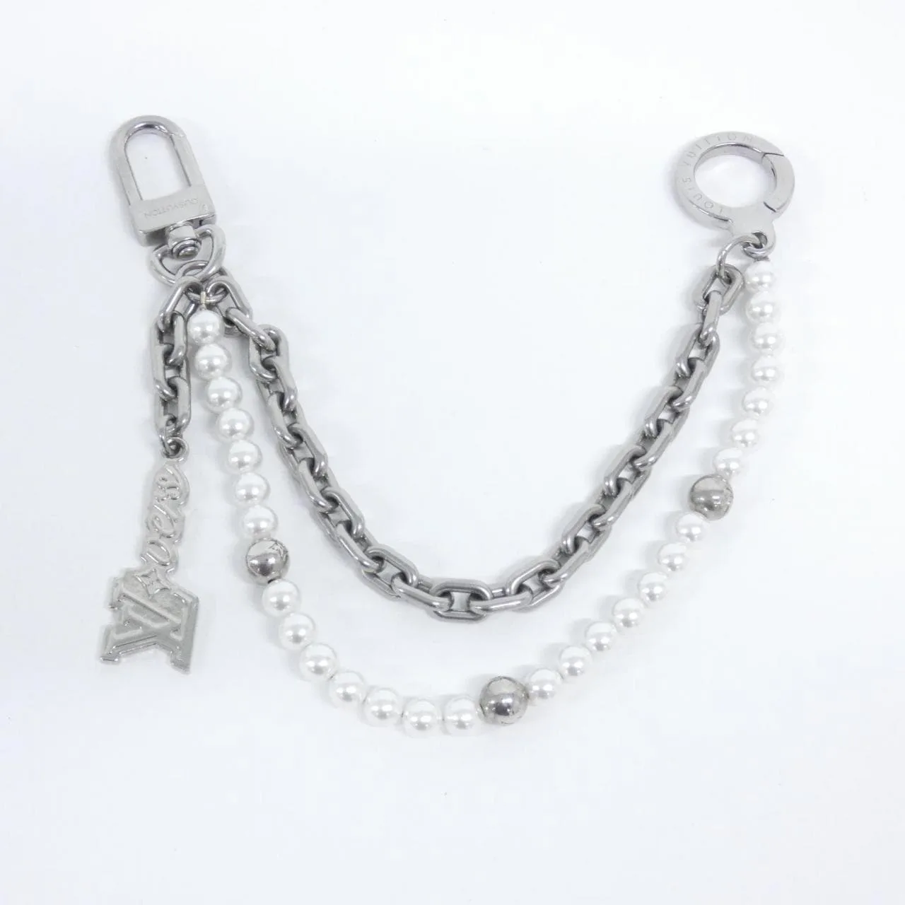 LOUIS VUITTON M03024 皮帶 2