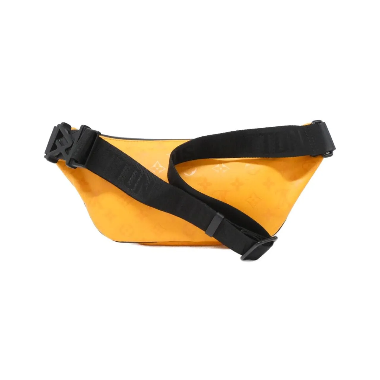 LOUIS VUITTON Bum Bag M12721 手提包 Monogram 2