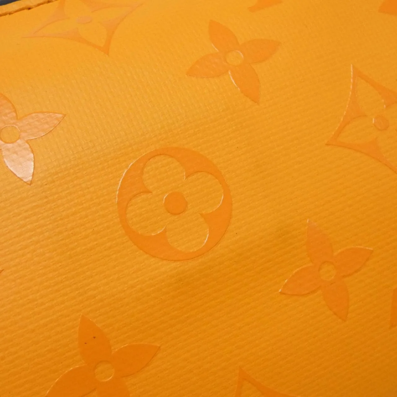 LOUIS VUITTON Bum Bag M12721 手提包 Monogram 4