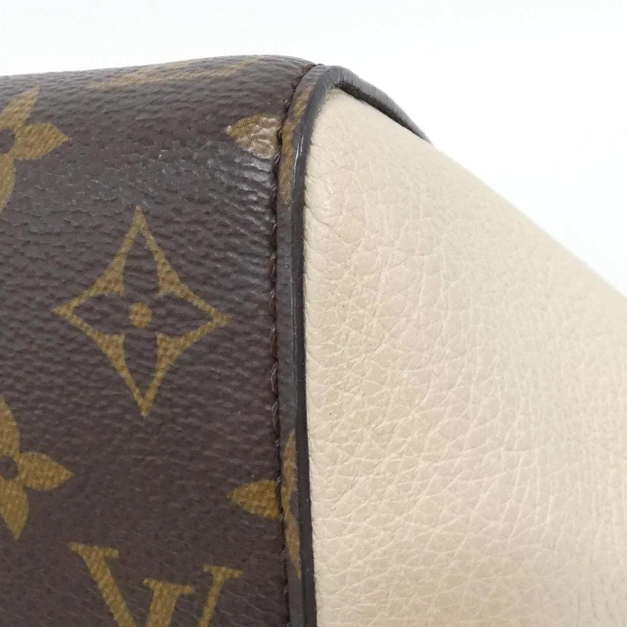 LOUIS VUITTON M45389 托特包 Monogram 3