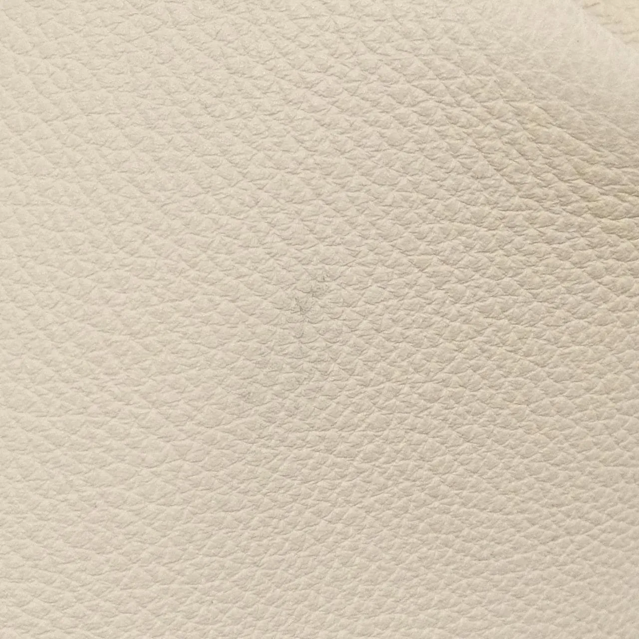 LOUIS VUITTON M45389 托特包 Monogram 5