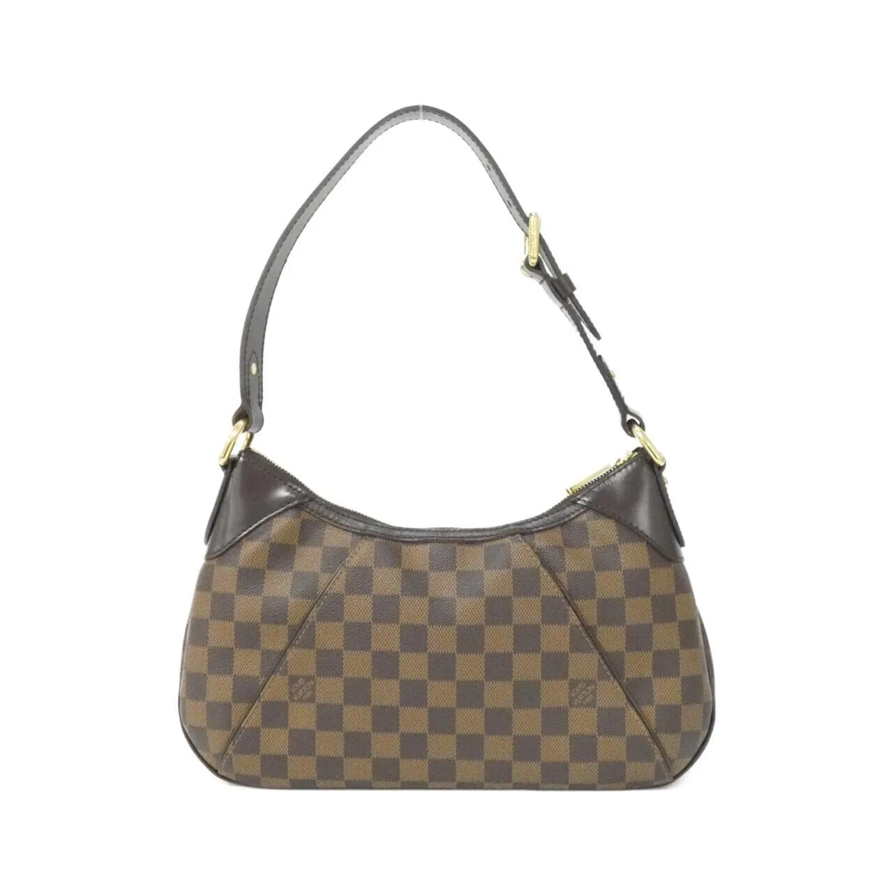 LOUIS VUITTON N48180 Shoulder Damier 2