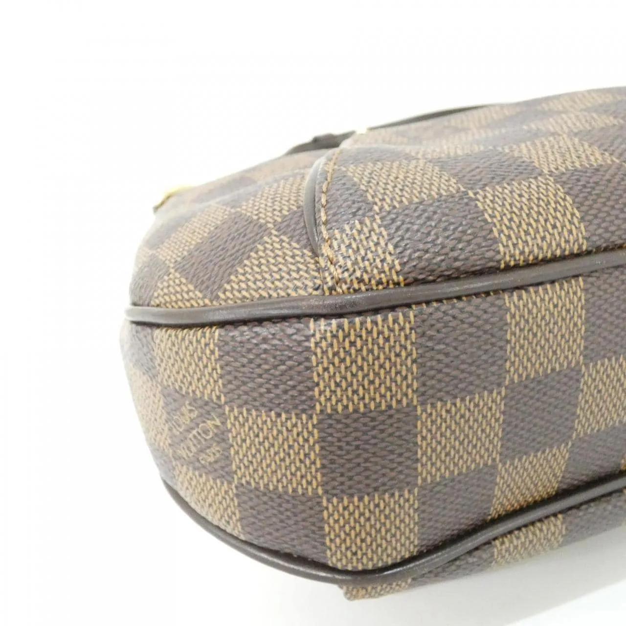 LOUIS VUITTON N48180 Shoulder Damier 3