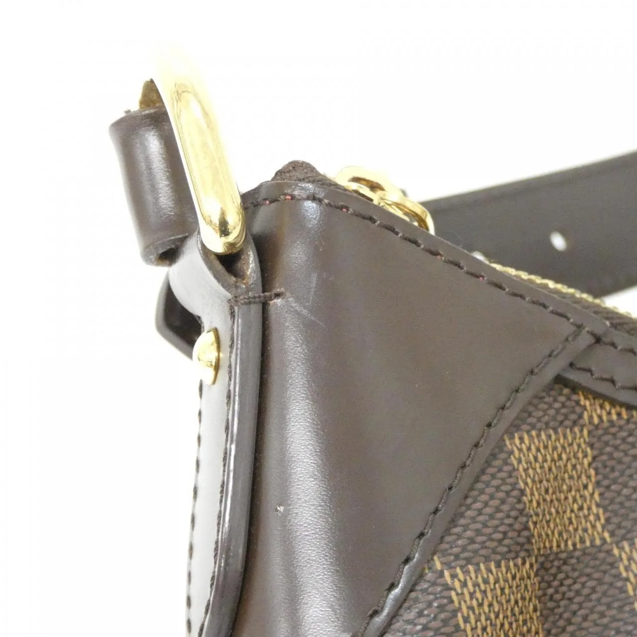 LOUIS VUITTON N48180 Shoulder Damier 5