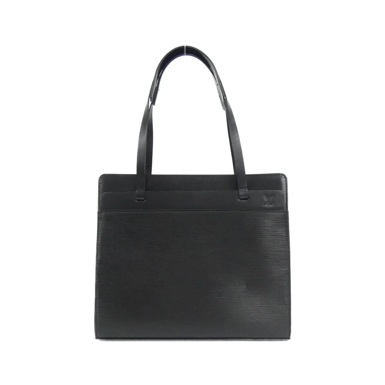 LOUIS VUITTON M52492 Shoulder Epi