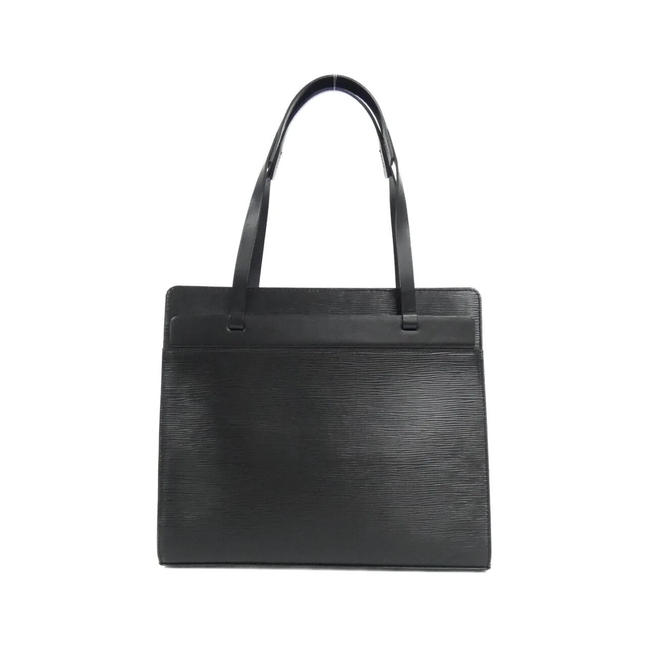 LOUIS VUITTON M52492 肩背包 Epi 2