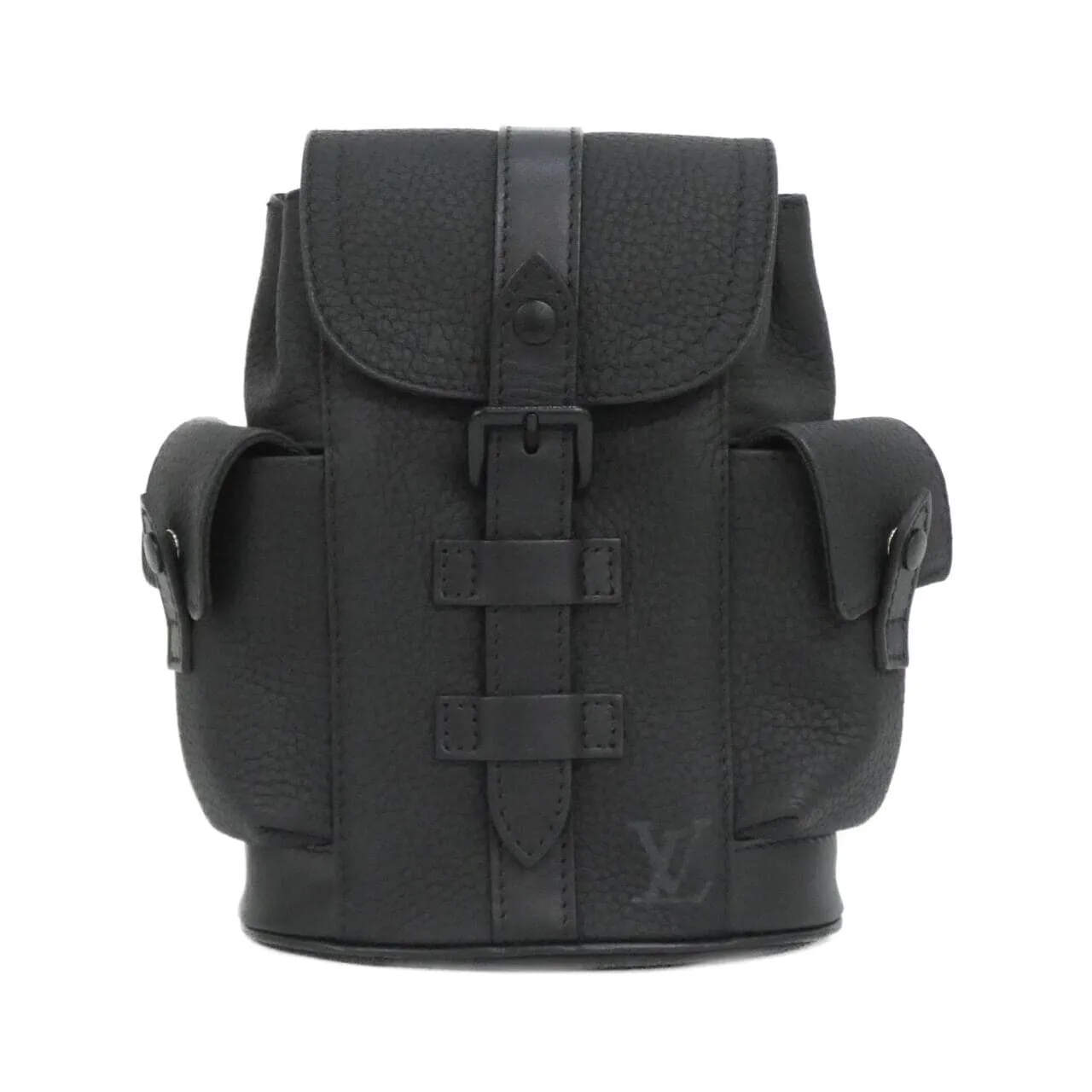 LOUIS VUITTON Christopher M58495 Shoulder