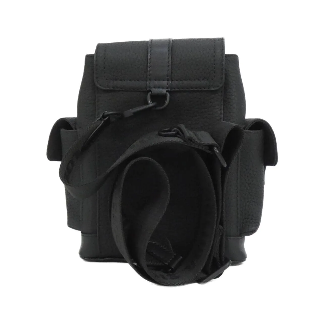 LOUIS VUITTON Christopher M58495 Shoulder 2