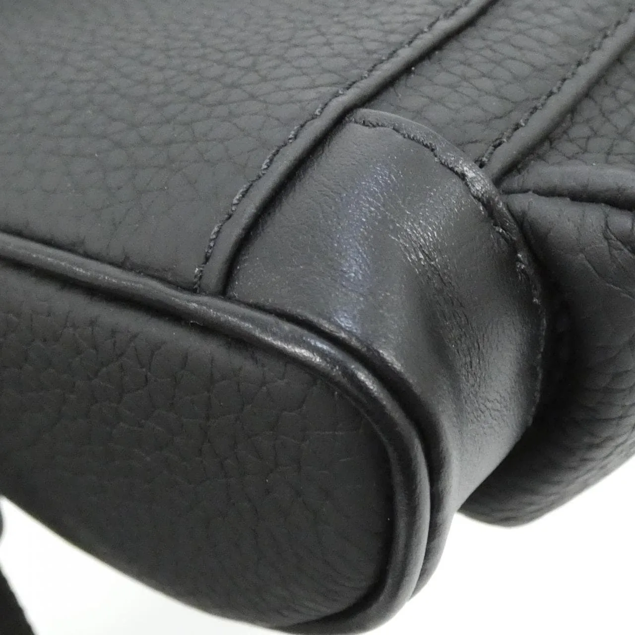 LOUIS VUITTON Christopher M58495 Shoulder 3