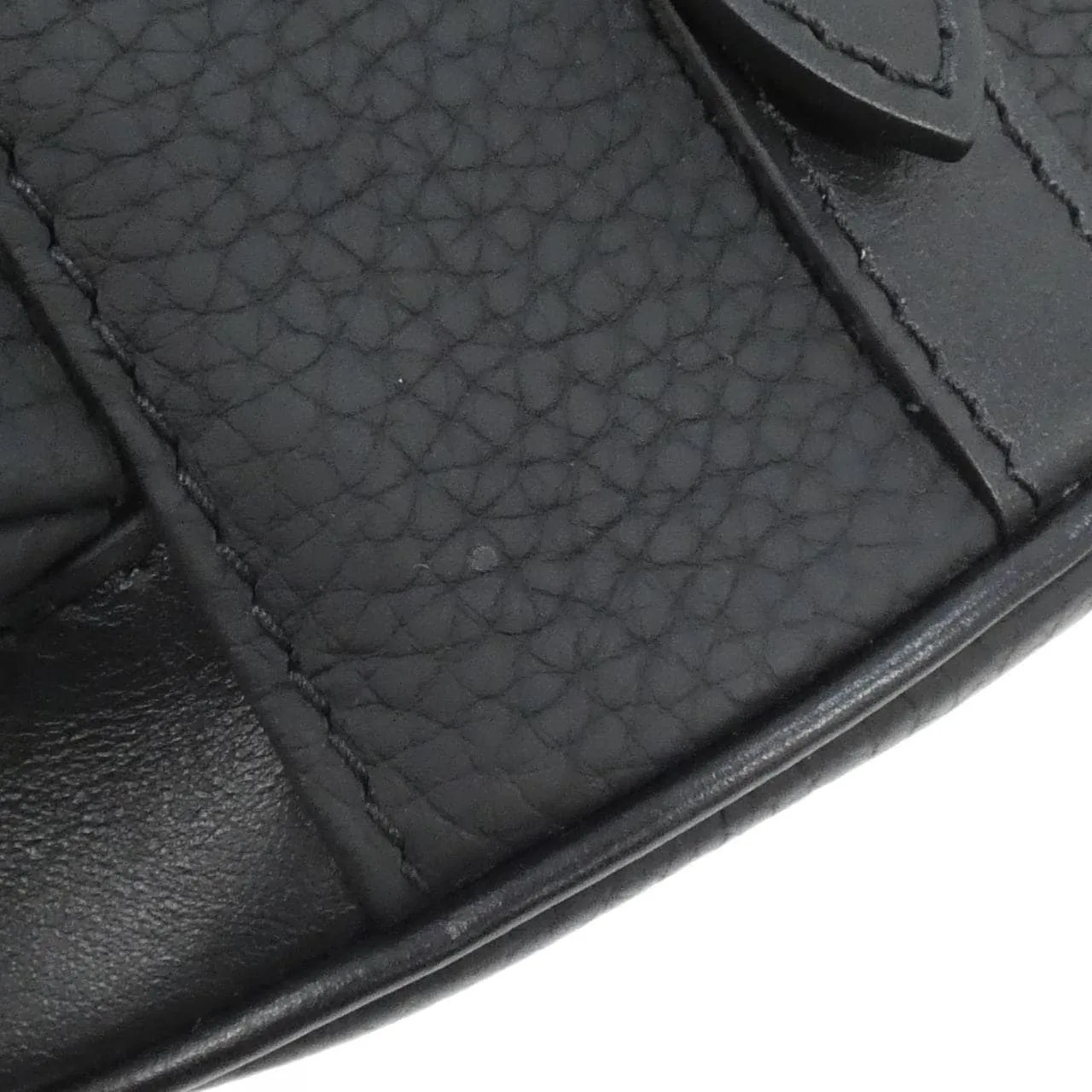 LOUIS VUITTON Christopher M58495 Shoulder 4