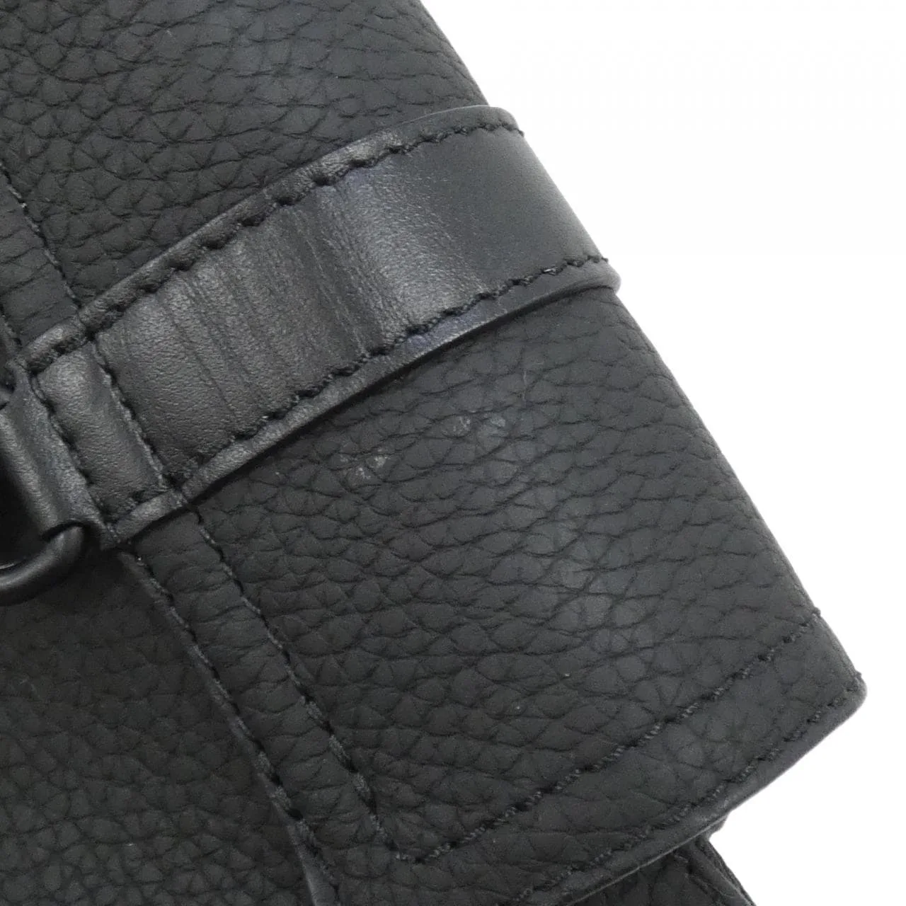 LOUIS VUITTON Christopher M58495 Shoulder 5