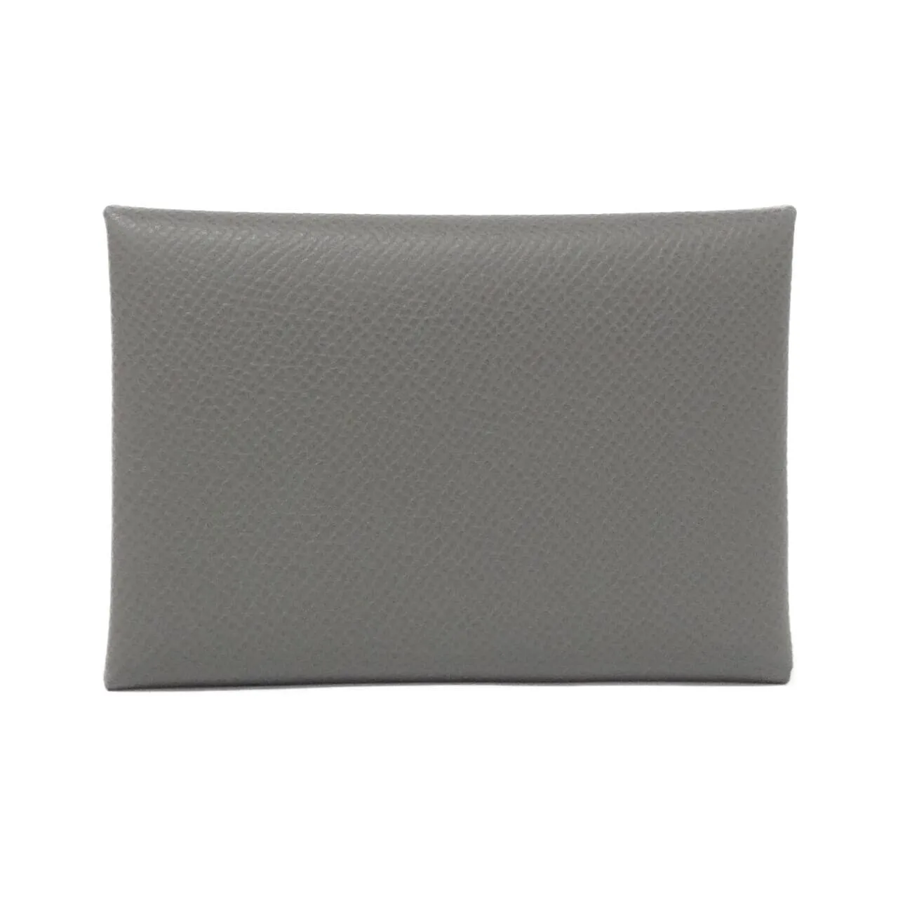 HERMES 083035CK Coin Case Epsom