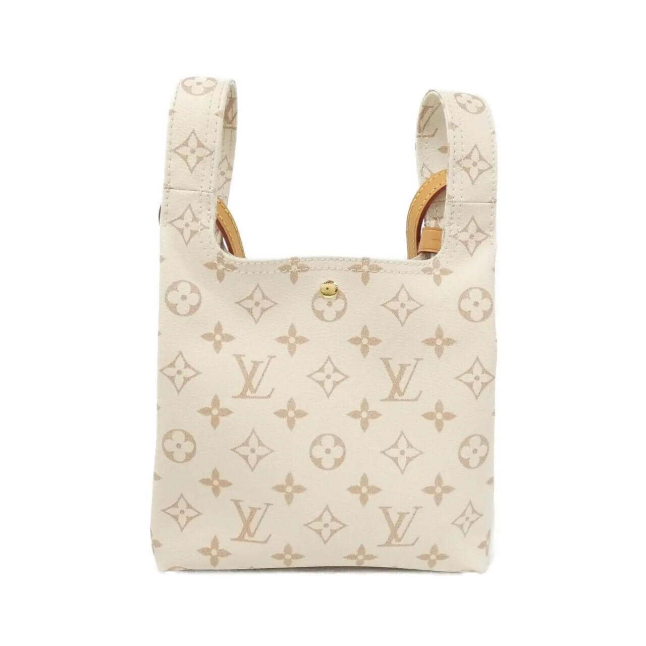 LOUIS VUITTON M24408 Shoulder Monogram 2
