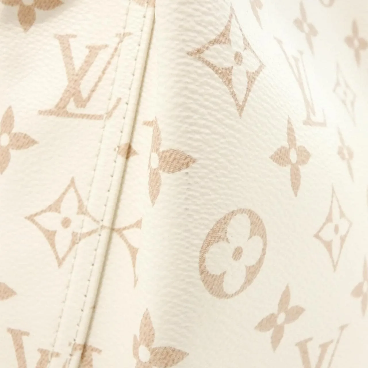 LOUIS VUITTON M24408 Shoulder Monogram 4