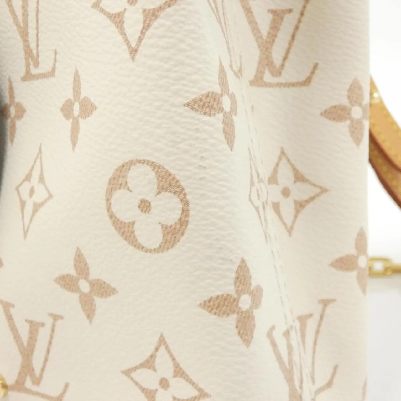 LOUIS VUITTON M24408 Shoulder Monogram 5