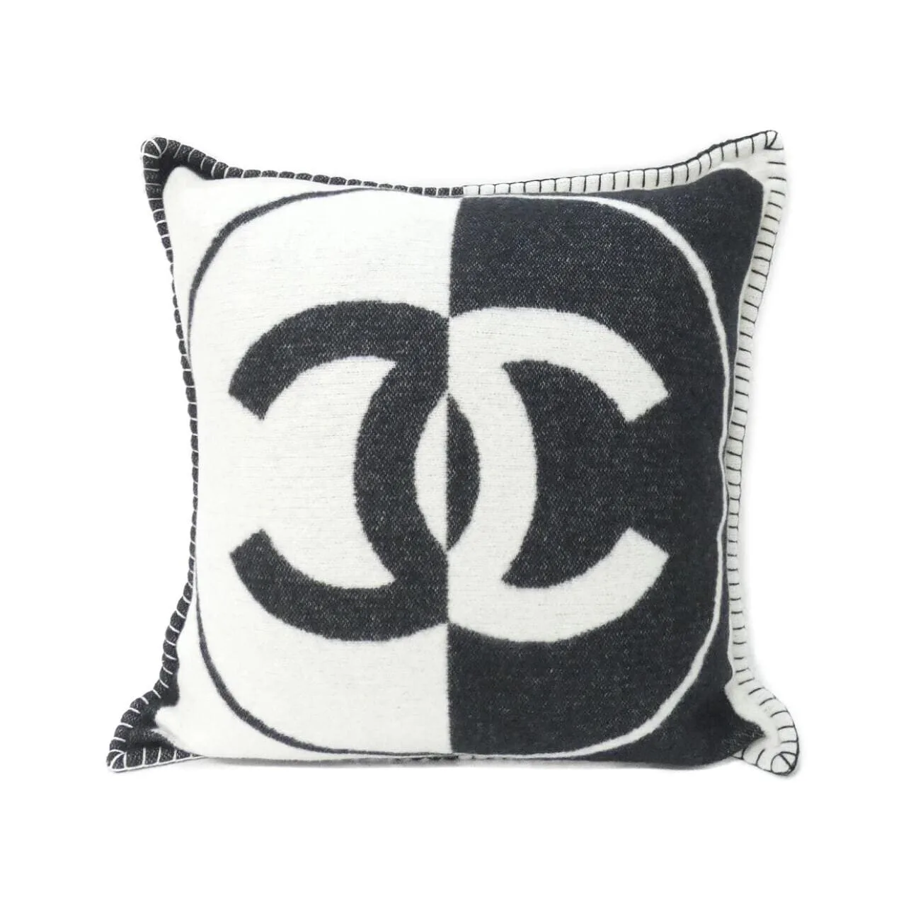 CHANEL Wallet
